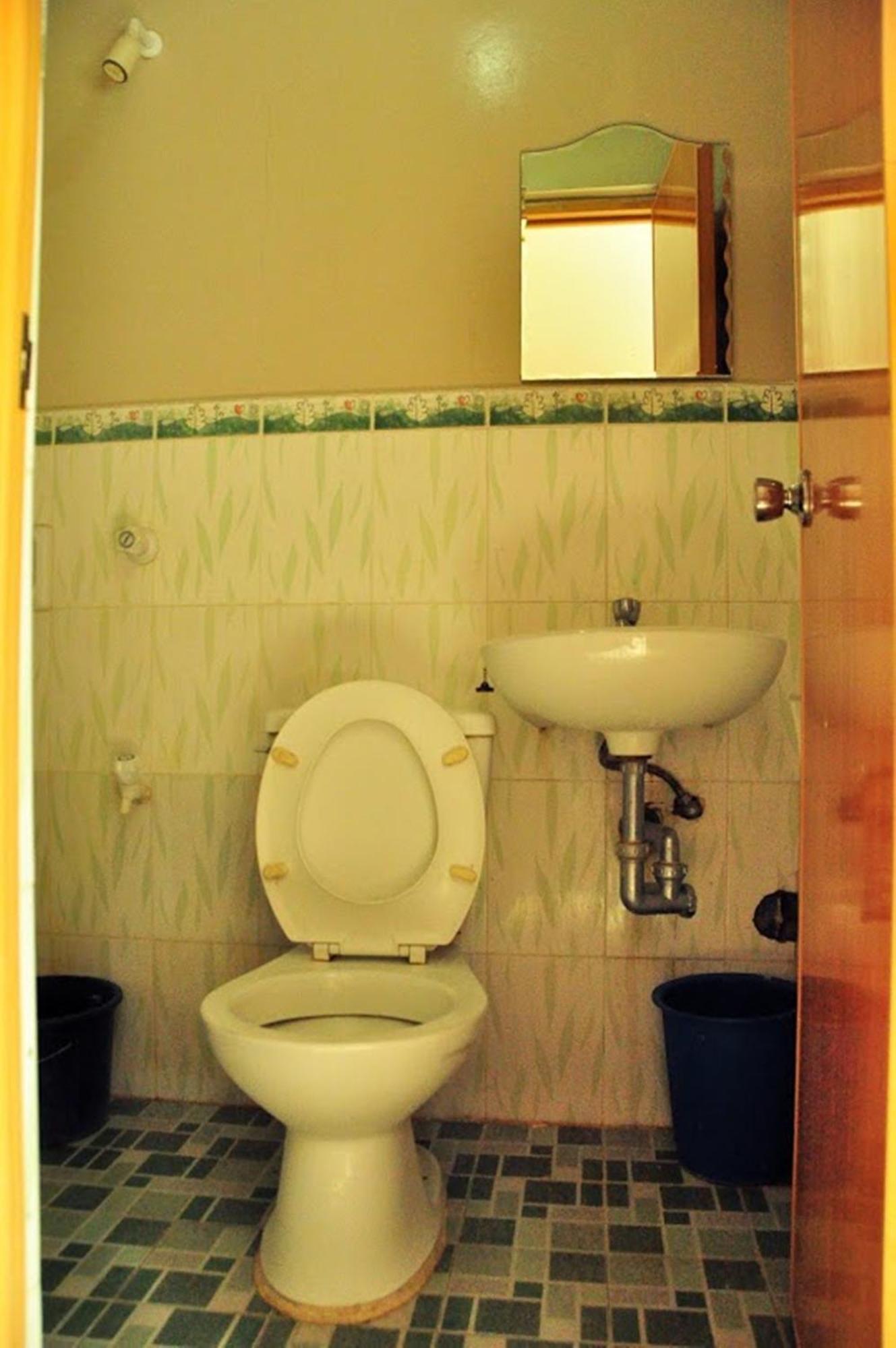 Gv Hotel - Talisay City Εξωτερικό φωτογραφία